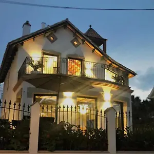 Privatunterkunft St. Rafael, Vilanova i la Geltrú
