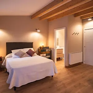 Apartment Passiverooms, Vilanova i la Geltru