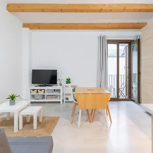 Center Vilanova i la Geltrú