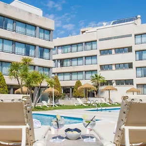 Aparthotel Atenea Park &, Vilanova i la Geltru