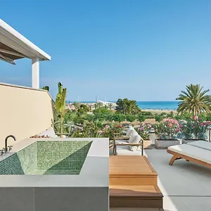 Hotel Restaurant Ceferino, Vilanova i la Geltru