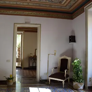 Apartment Piso, Vilanova i la Geltru