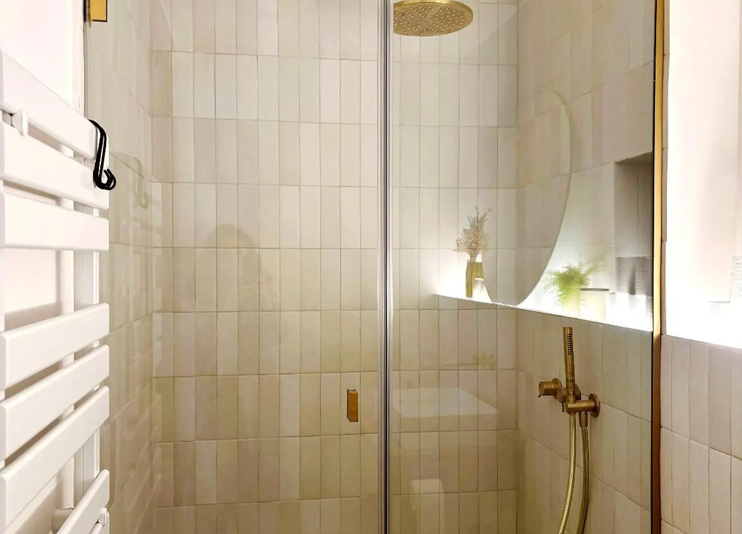 Homestay Cozy Suite In A Historic House Near The Sea Vilanova i la Geltru
